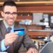 Benefits of a Business Travel Card – How Do They Work?
