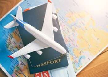 Travel Insurance Quotes Compare