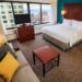 How to Get Hotel Bookings in Chicago with These Tips