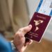 What You Need to Know About Passports and Visas