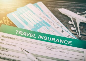 How to Find Cheap Travel Insurance for Flight Travel