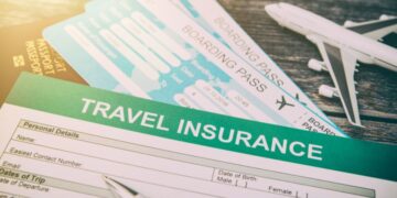 How to Find Cheap Travel Insurance for Flight Travel