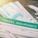 How to Find Cheap Travel Insurance for Flight Travel