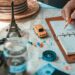 Travel Tips to Make Your Next Trip a Success