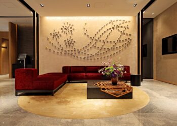 Kyoto Hotels for People with Disabilities in Japan