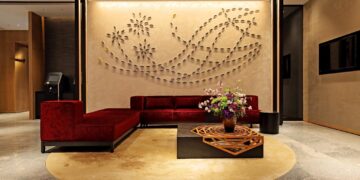 Kyoto Hotels for People with Disabilities in Japan