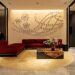 Kyoto Hotels for People with Disabilities in Japan