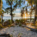 Louisiana Beaches – How to Find Out the Current Value of a Home