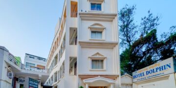 Booking Hotel In Puri – What You Need To Know