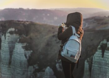 Travel Photography Jobs That Will Make You Want to Pack Your Bags