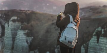 Travel Photography Jobs That Will Make You Want to Pack Your Bags