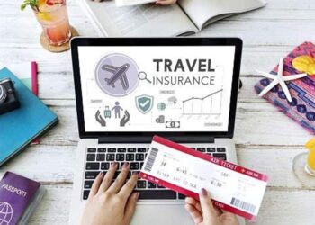 What to Look For When Buying Travel Insurance