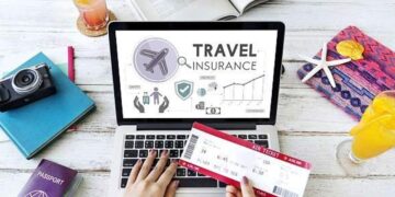 What to Look For When Buying Travel Insurance