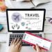 What to Look For When Buying Travel Insurance