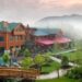 Mountain Vacations to Create Lifelong Memories