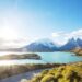 Discovering the Serene Beauty of Patagonia Lakes: A Journey Through Argentina’s Natural Wonders