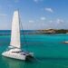 Yacht Rentals In Tulum: What To Look For