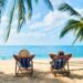 This is the maximum sought-after holiday vacation spot for Brits