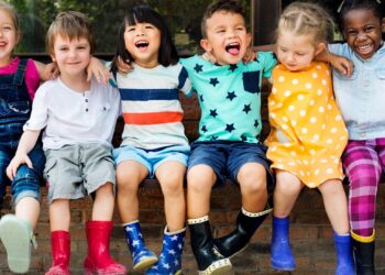 Honey, I Shrunk The Kids is simply as terrifying 30 years on