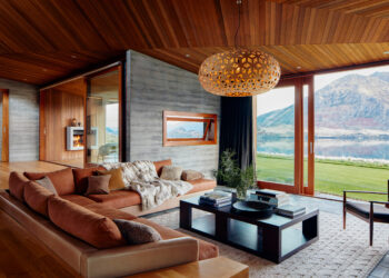 Airbnb now offers exorbitantly highly-priced home rentals as part of new luxurious push