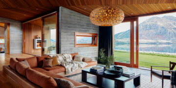 Airbnb now offers exorbitantly highly-priced home rentals as part of new luxurious push