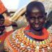 Kenyan seed-ball technique reveals domestic in C’garh