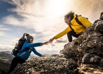 Tips by pro travelers on a way to get that visa