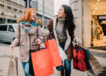 The alternate struggle is weighing on Chinese domestic shopping for in the US