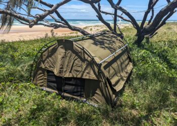 Who’s desires a few SWAG?