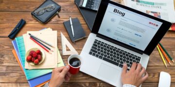 Blog: Will Brexit essentially trade the dynamics of tour coverage?