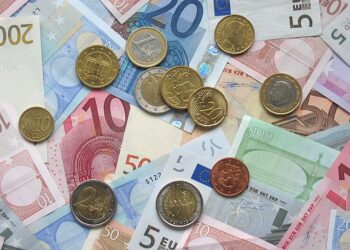 How to Make Money From Geographic Traveller