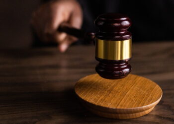 Oahu Just Passed a New Law That Could Affect Your Airbnb