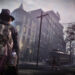 The Sinking City amateur’s guide