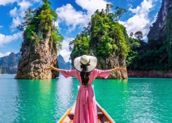 International tour suggestions to recognize before you go