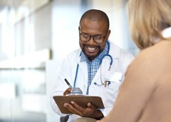 American medical doctor killed along excursion guide throughout Belize excursion