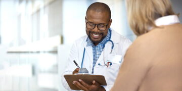 American medical doctor killed along excursion guide throughout Belize excursion