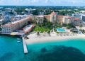 Discover the Luxurious Hilton Colonial Bahamas